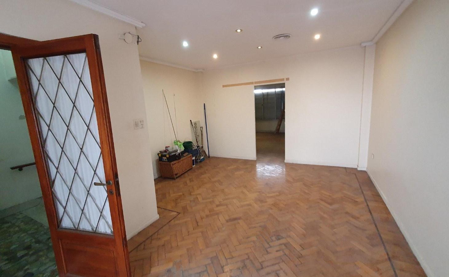 Foto de Departamento PH en Venta ubicado en Lanús Este, Lanús, G.B.A. Zona Sur, imagen 2