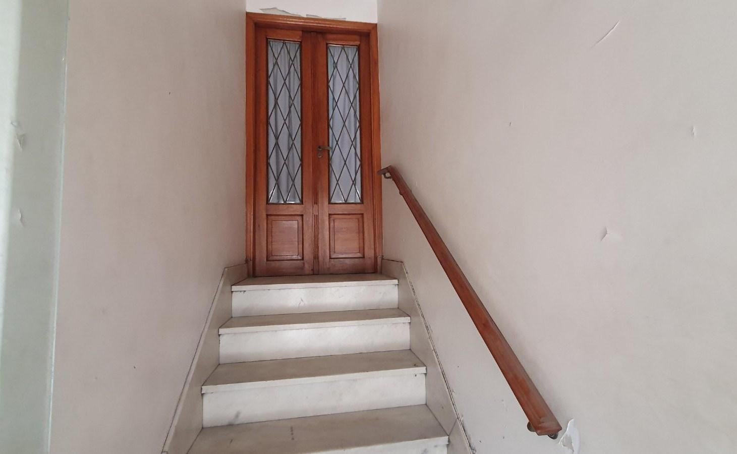 Foto de Departamento PH en Venta ubicado en Lanús Este, Lanús, G.B.A. Zona Sur, imagen 3