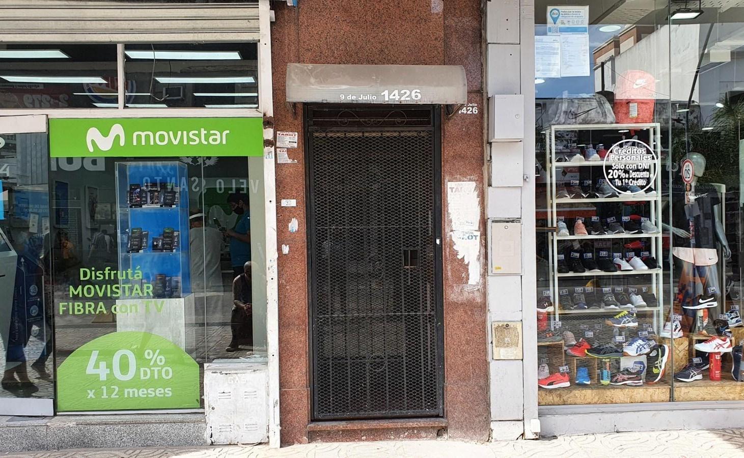 Foto de Departamento PH en Venta ubicado en Lanús Este, Lanús, G.B.A. Zona Sur, imagen 4