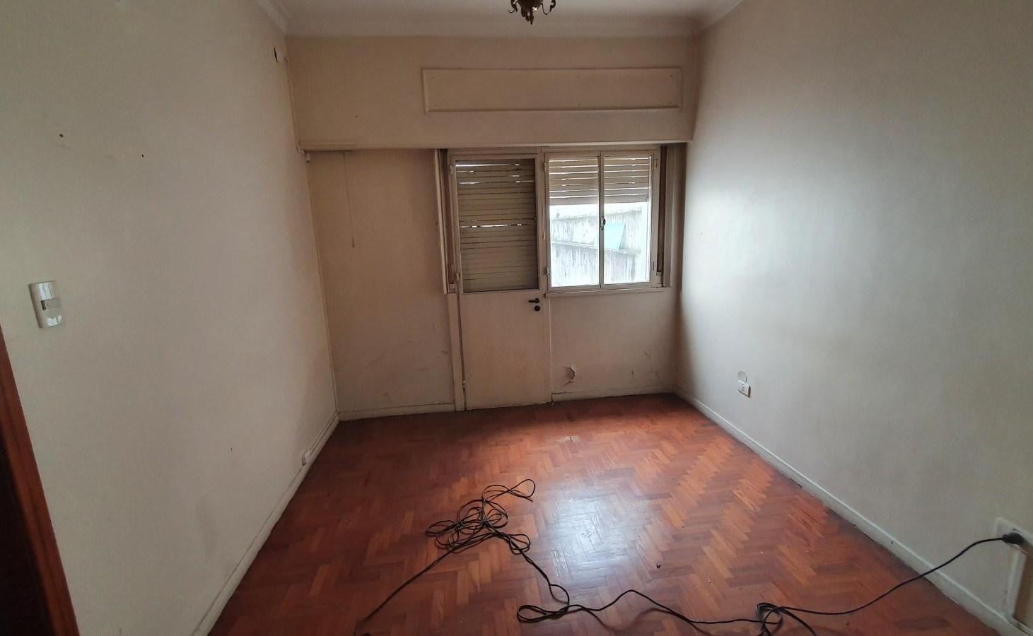 Foto de Departamento PH en Venta ubicado en Lanús Este, Lanús, G.B.A. Zona Sur, imagen 5