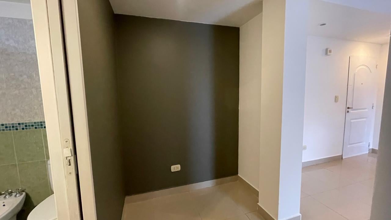 Foto de Departamento en Alquiler en Lanús Oeste, Lanús, G.B.A. Zona Sur, imagen 2
