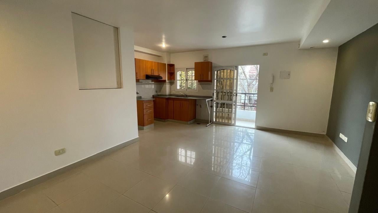 Foto de Departamento en Alquiler en Lanús Oeste, Lanús, G.B.A. Zona Sur, imagen 5