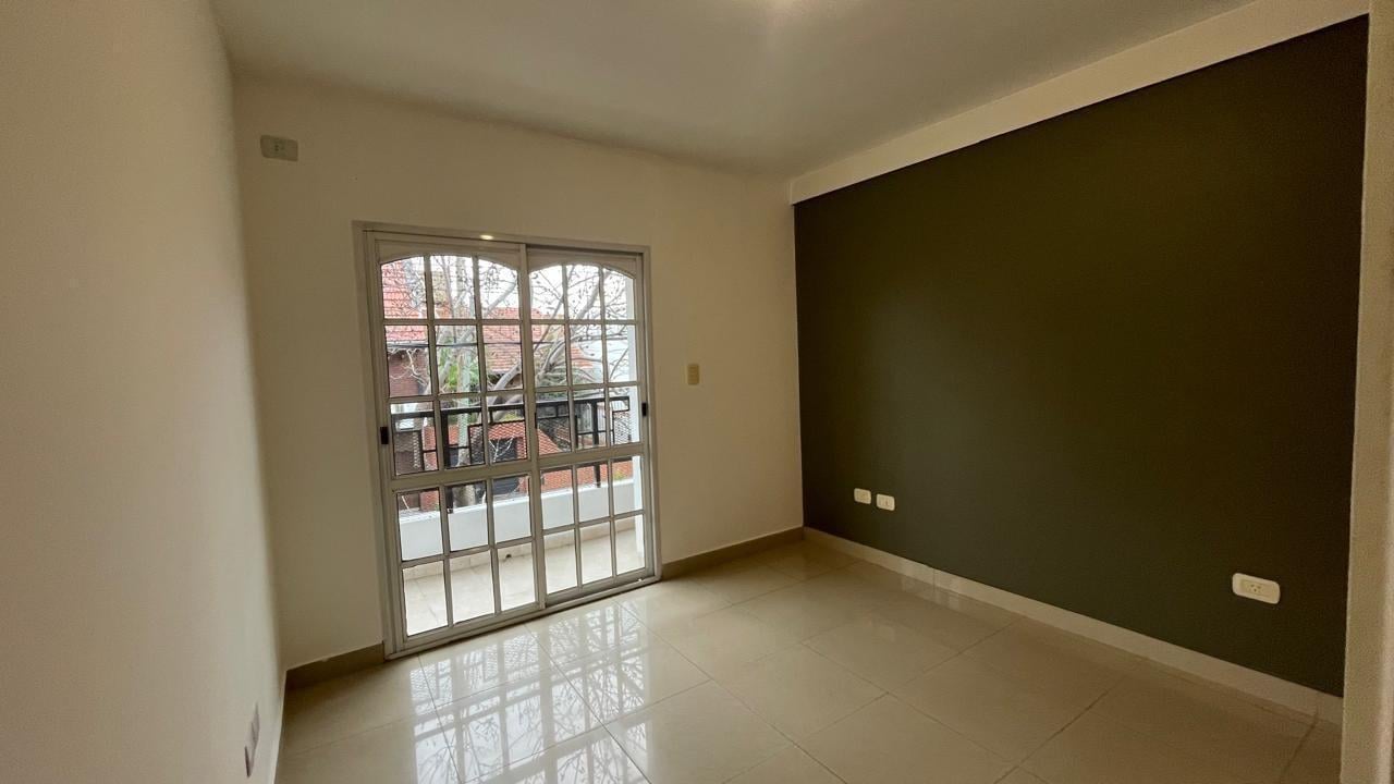 Foto de Departamento en Alquiler en Lanús Oeste, Lanús, G.B.A. Zona Sur, imagen 4