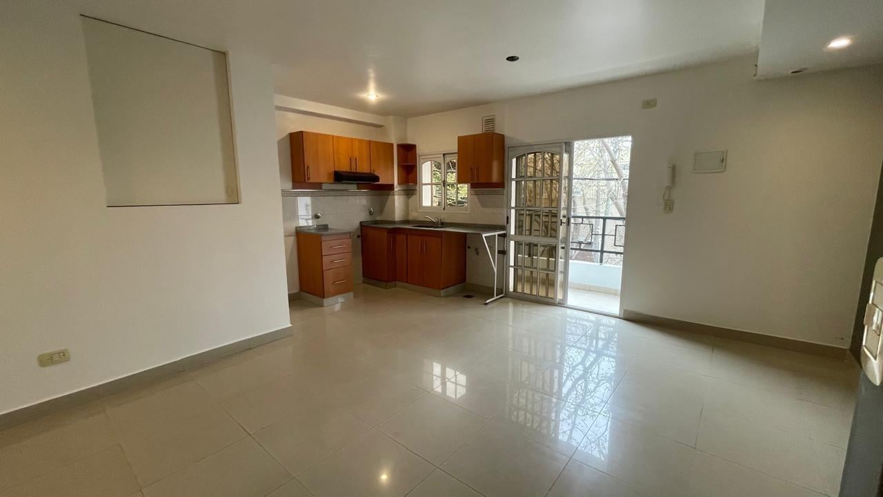 Foto de Departamento en Alquiler en Lanús Oeste, Lanús, G.B.A. Zona Sur, imagen 3