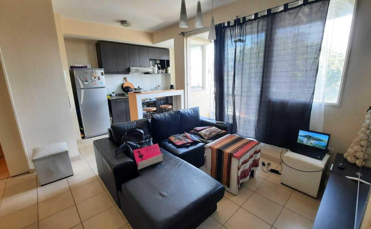 Foto de Departamento 2 ambientes Venta Lanús Oeste, imagen 4