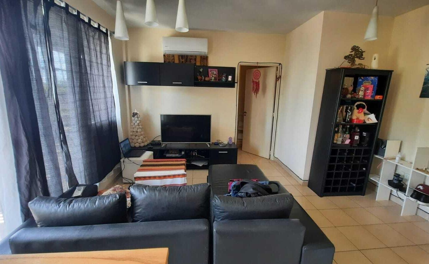Foto de Departamento 2 ambientes Venta Lanús Oeste, imagen 1