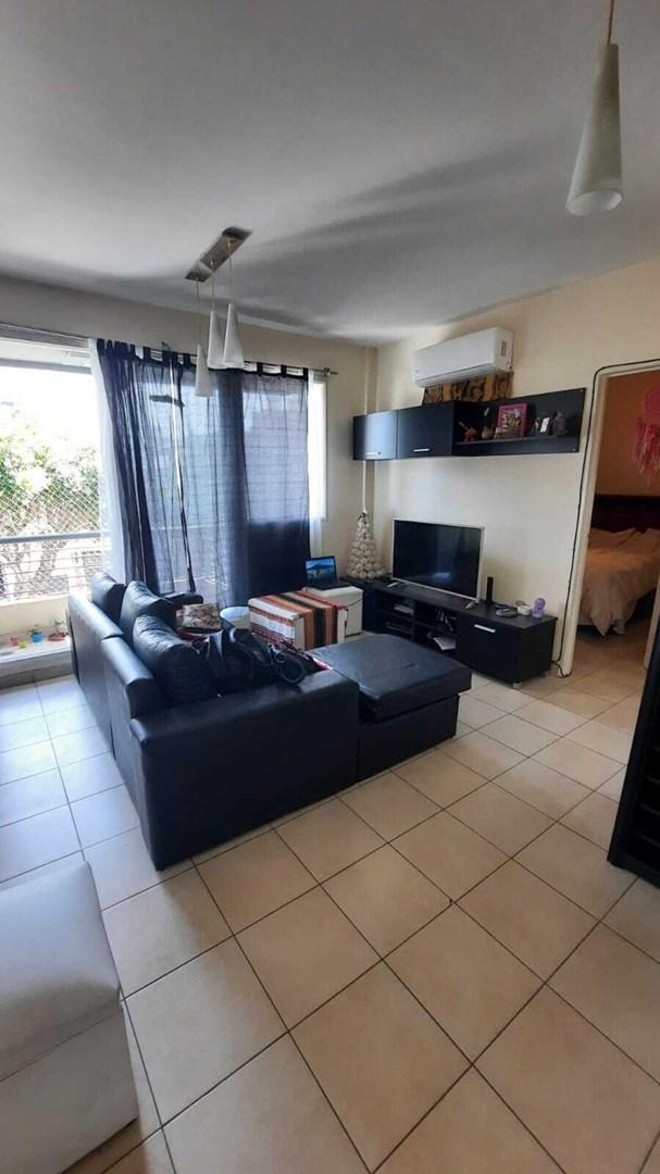 Foto de Departamento 2 ambientes Venta Lanús Oeste, imagen 5