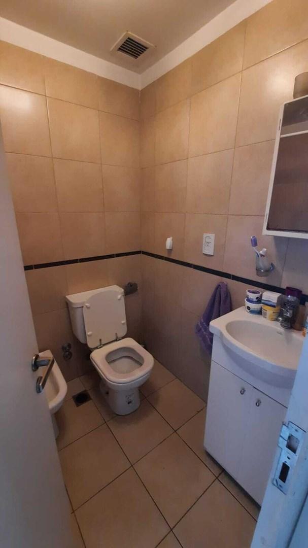 Foto de Departamento 2 ambientes Venta Lanús Oeste, imagen 3
