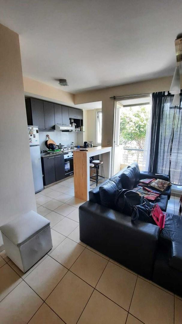 Foto de Departamento 2 ambientes Venta Lanús Oeste, imagen 2