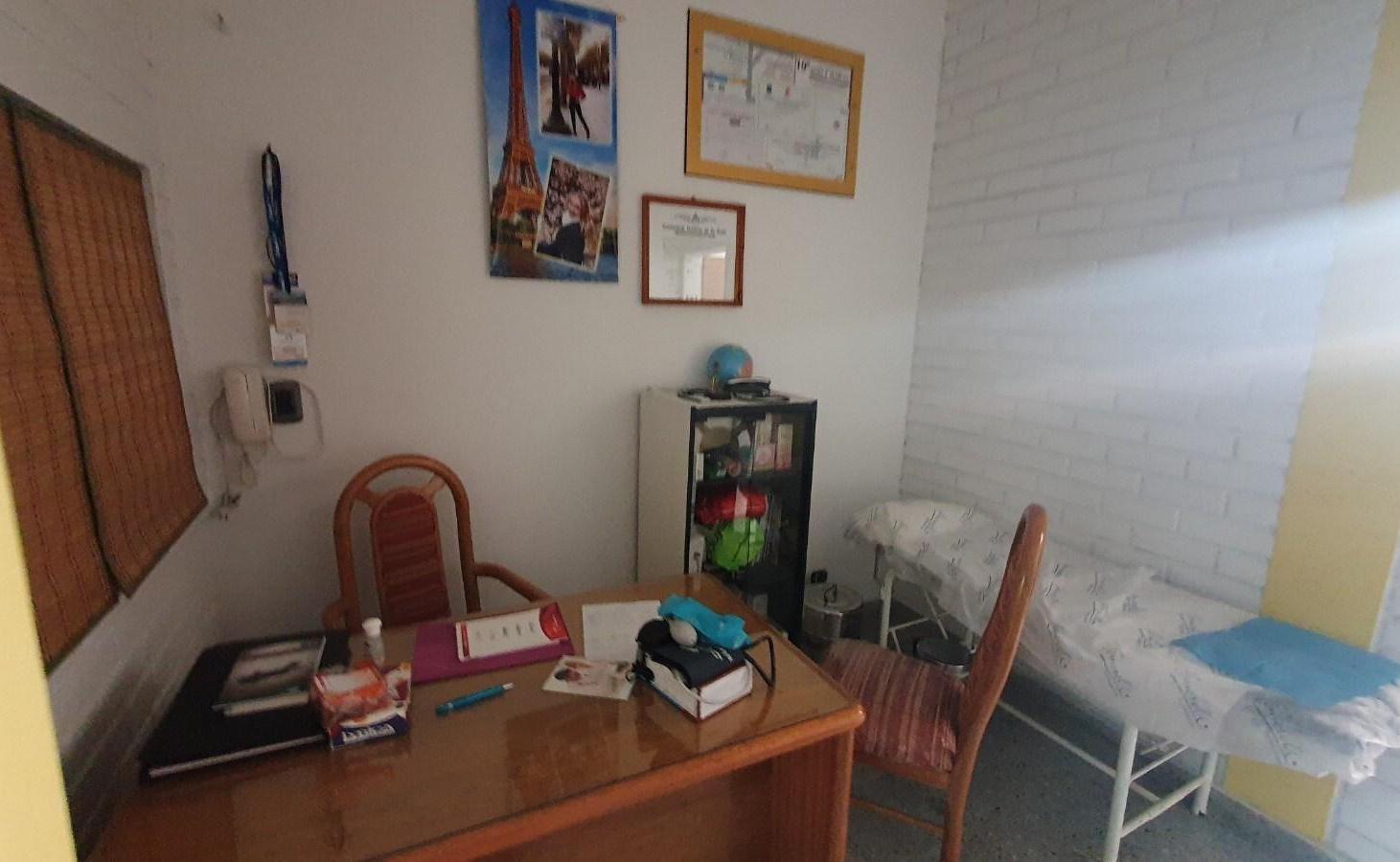 Foto de deptos en Venta solos o en block, imagen 2