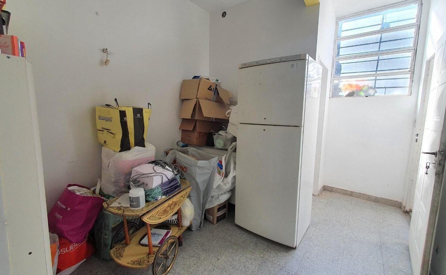 Foto de deptos en Venta solos o en block, imagen 5