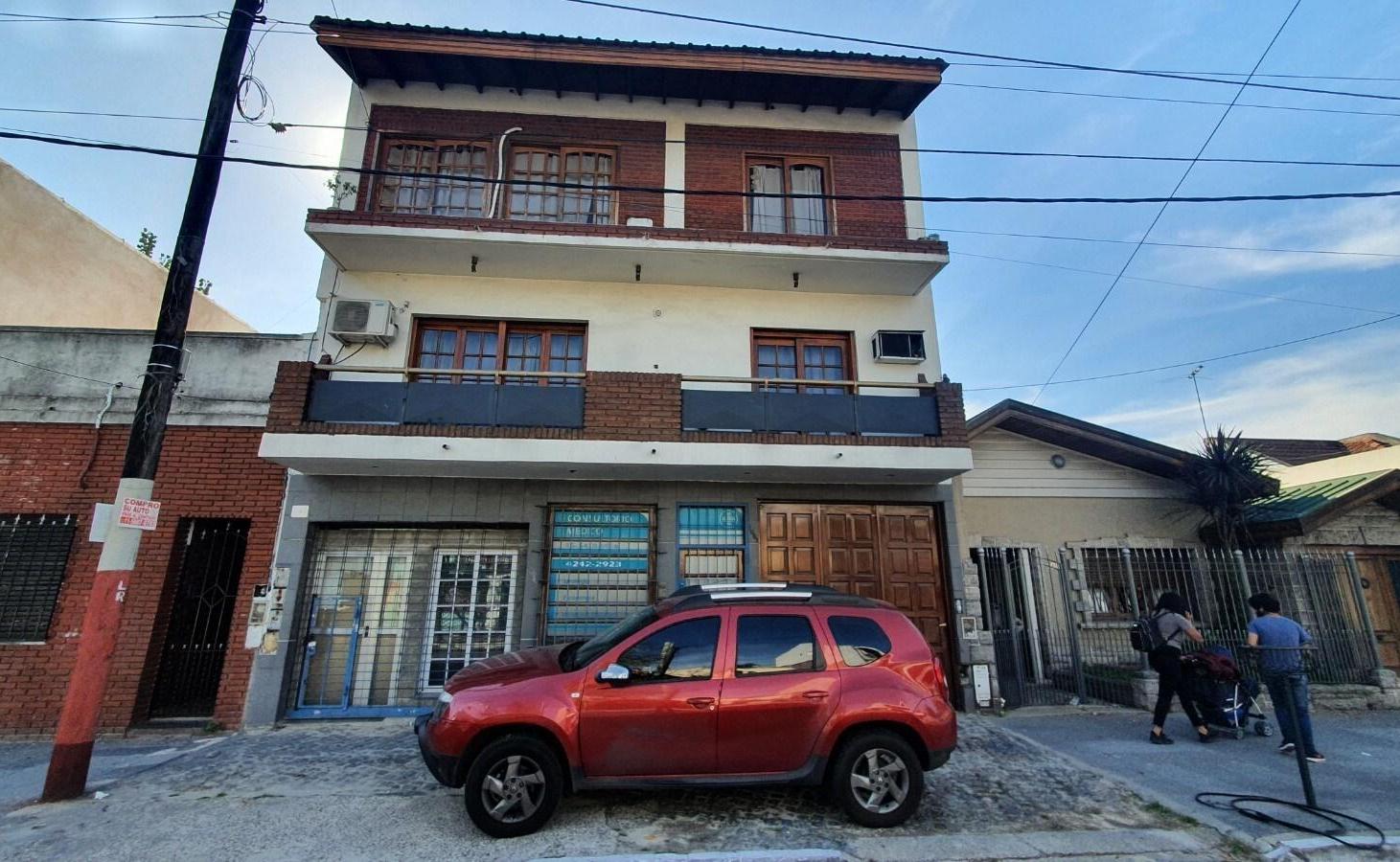 Foto de deptos en Venta solos o en block, imagen 1