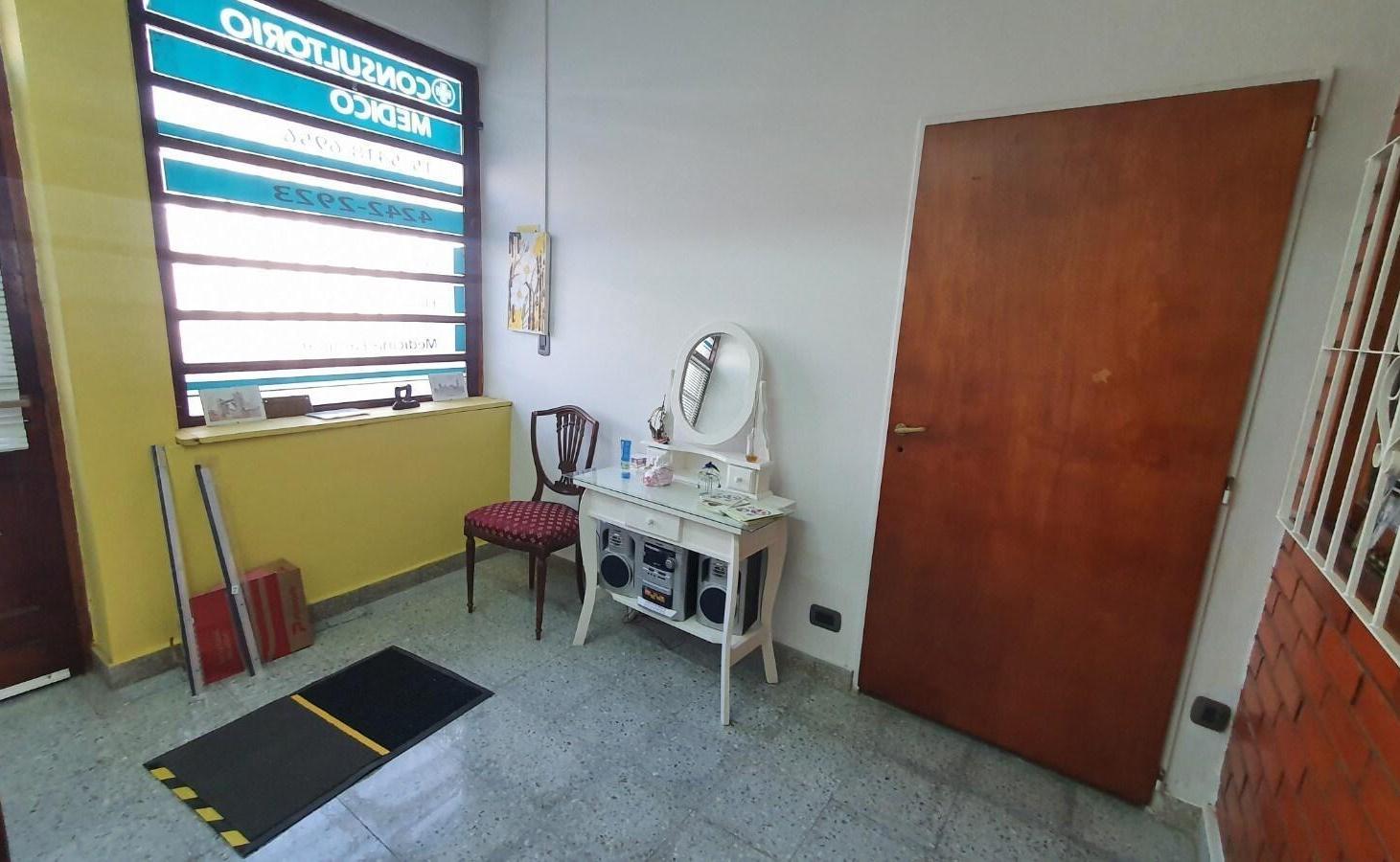 Foto de deptos en Venta solos o en block, imagen 4