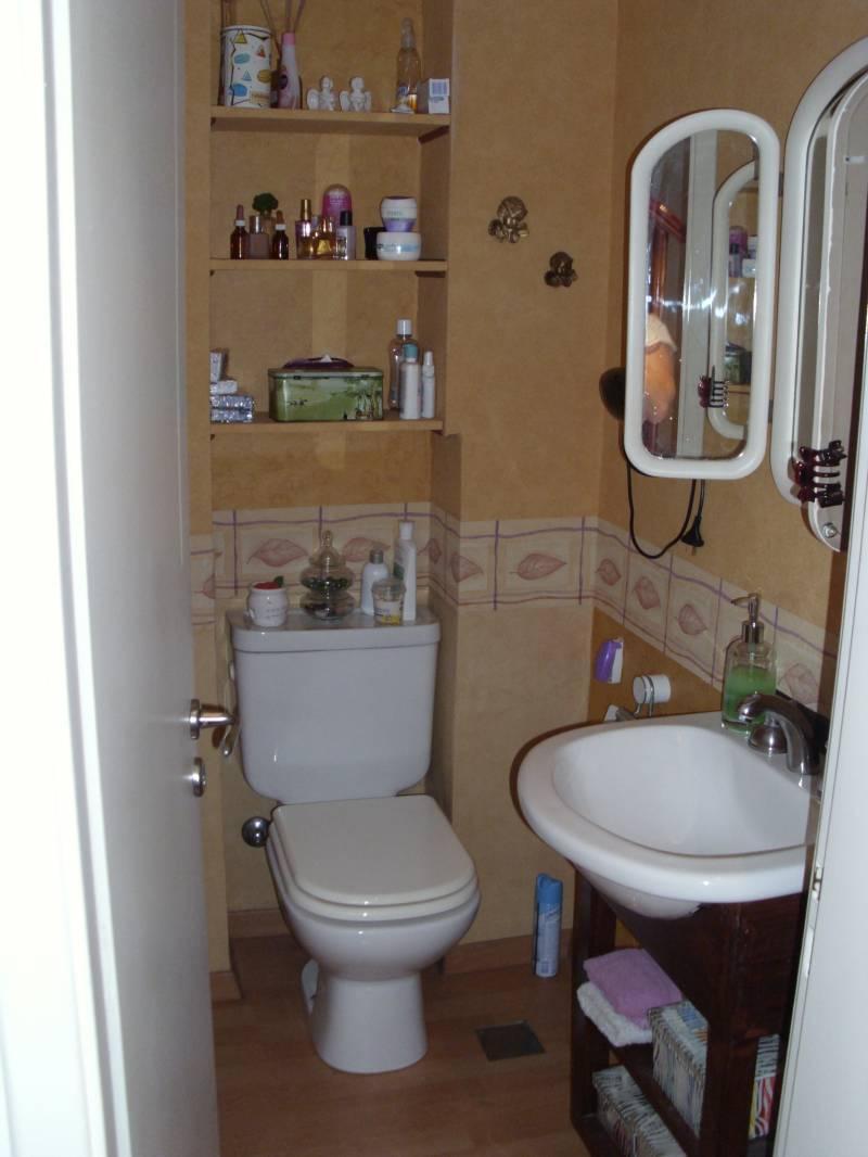 Foto de Departamento en Venta ubicado en Lanús Oeste, Lanús, G.B.A. Zona Sur, imagen 4