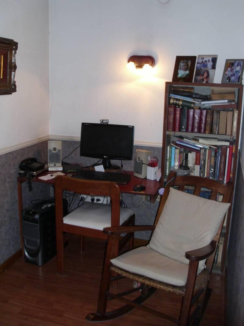 Foto de Departamento en Venta ubicado en Lanús Oeste, Lanús, G.B.A. Zona Sur, imagen 5