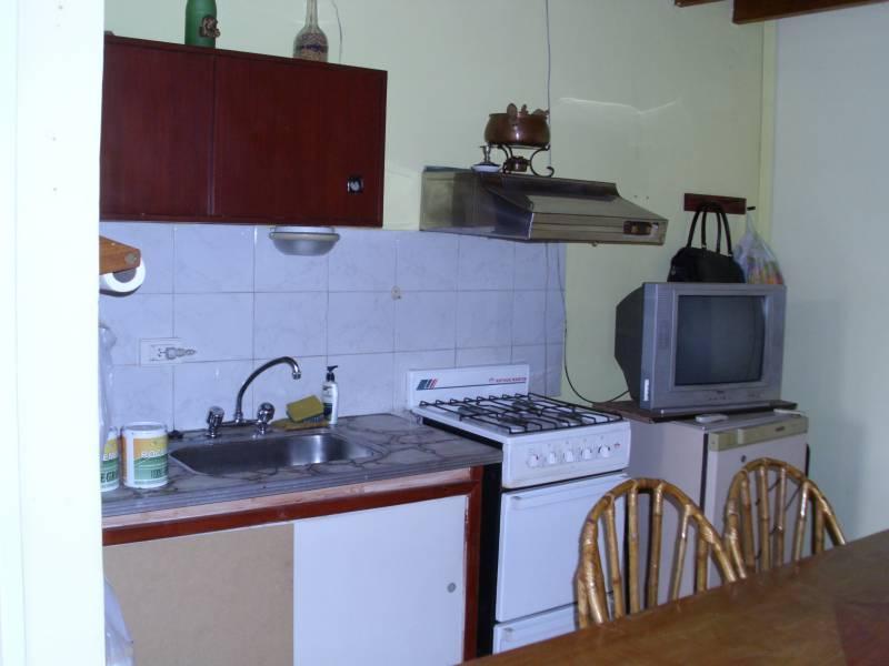 Foto de Departamento en Venta ubicado en Lanús Oeste, Lanús, G.B.A. Zona Sur, imagen 2