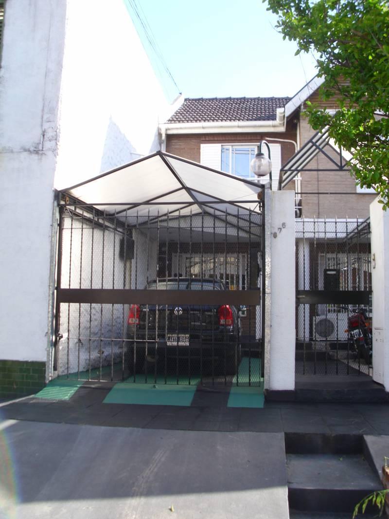 Foto de Departamento en Venta ubicado en Lanús Oeste, Lanús, G.B.A. Zona Sur, imagen 3