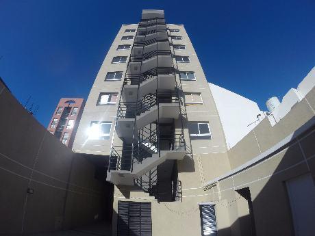 Foto de Departamento en Venta ubicado en Lanús Oeste, Lanús, G.B.A. Zona Sur, imagen 4