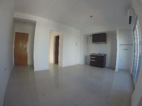 Foto de Departamento en Venta ubicado en Lanús Oeste, Lanús, G.B.A. Zona Sur, imagen 3