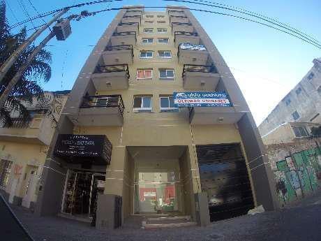 Foto de Departamento en Venta ubicado en Lanús Oeste, Lanús, G.B.A. Zona Sur, imagen 2