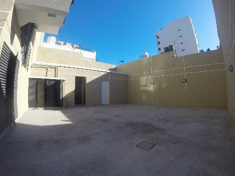 Foto de Departamento en Venta ubicado en Lanús Oeste, Lanús, G.B.A. Zona Sur, imagen 1