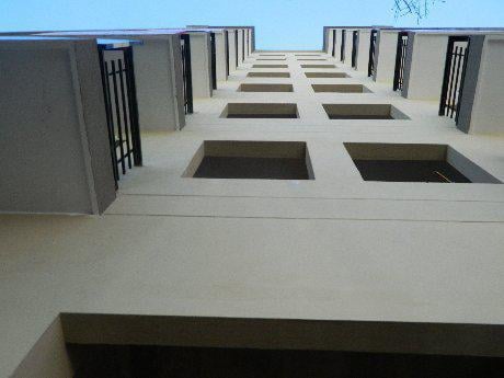 Foto de Departamento en Venta ubicado en Lanús Oeste, Lanús, G.B.A. Zona Sur, imagen 5