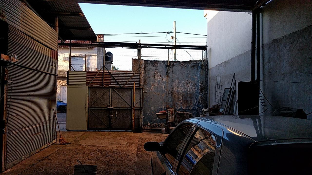 Foto de Depósito en Venta ubicado en Lanús Oeste, Lanús, G.B.A. Zona Sur, imagen 5