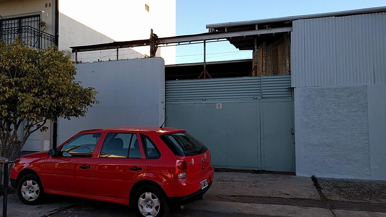 Foto de Depósito en Venta ubicado en Lanús Oeste, Lanús, G.B.A. Zona Sur, imagen 3