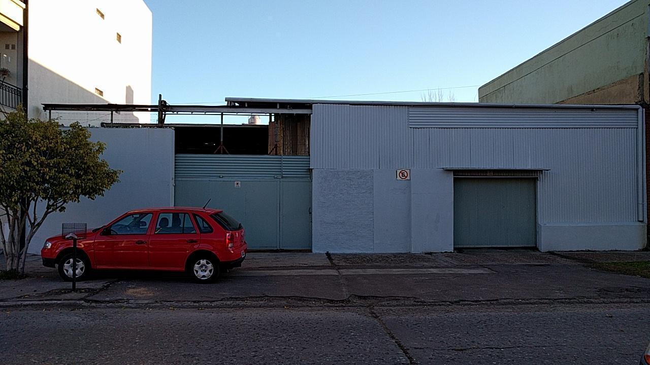 Foto de Depósito en Venta ubicado en Lanús Oeste, Lanús, G.B.A. Zona Sur, imagen 1