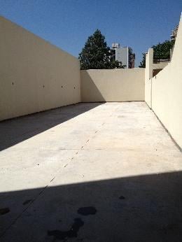 Foto de Cochera Fija en Venta ubicado en Lanús Oeste, Lanús, G.B.A. Zona Sur, imagen 2