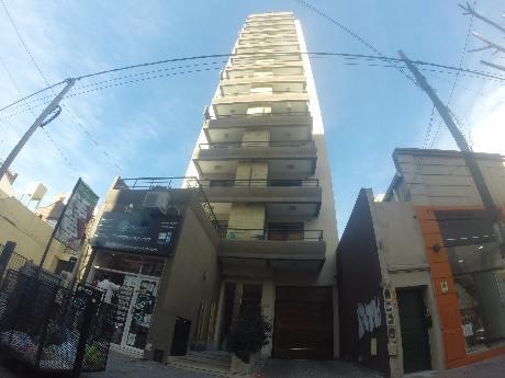 Foto de Cochera Fija en Venta ubicado en Lanús Oeste, Lanús, G.B.A. Zona Sur, imagen 1