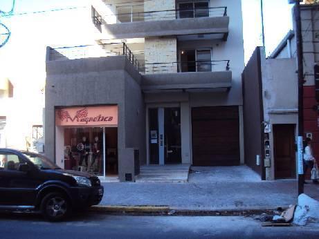 Foto de Cochera Fija en Venta ubicado en Lanús Oeste, Lanús, G.B.A. Zona Sur, imagen 3