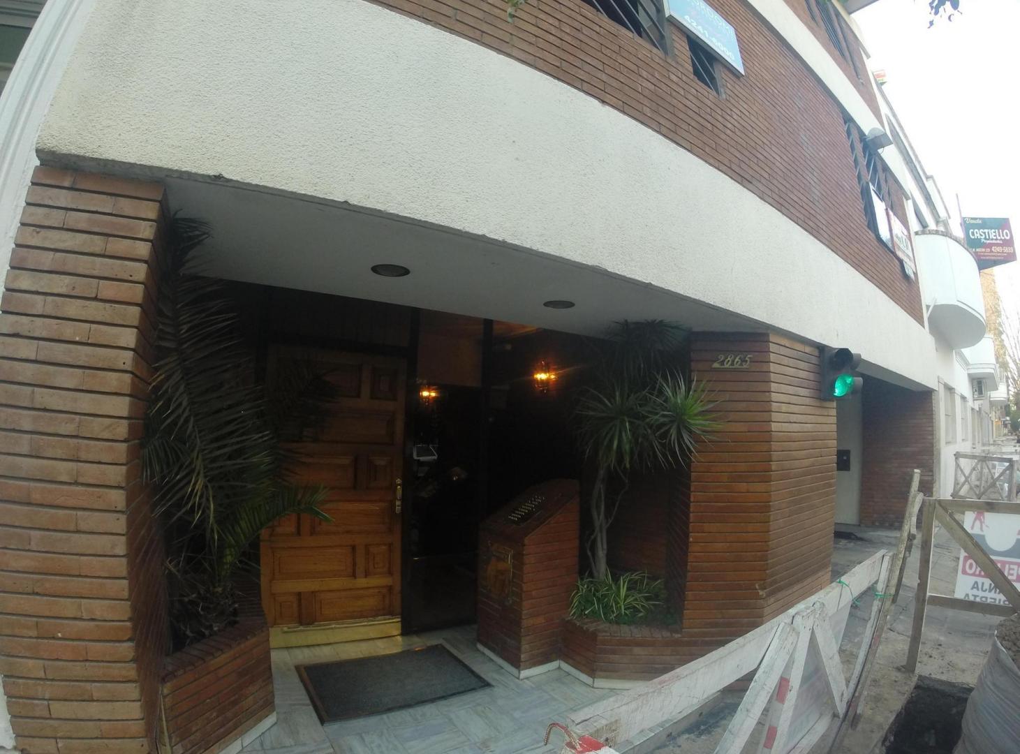 Foto de Cochera en Venta ubicado en Lanús Oeste, Lanús, G.B.A. Zona Sur, imagen 1