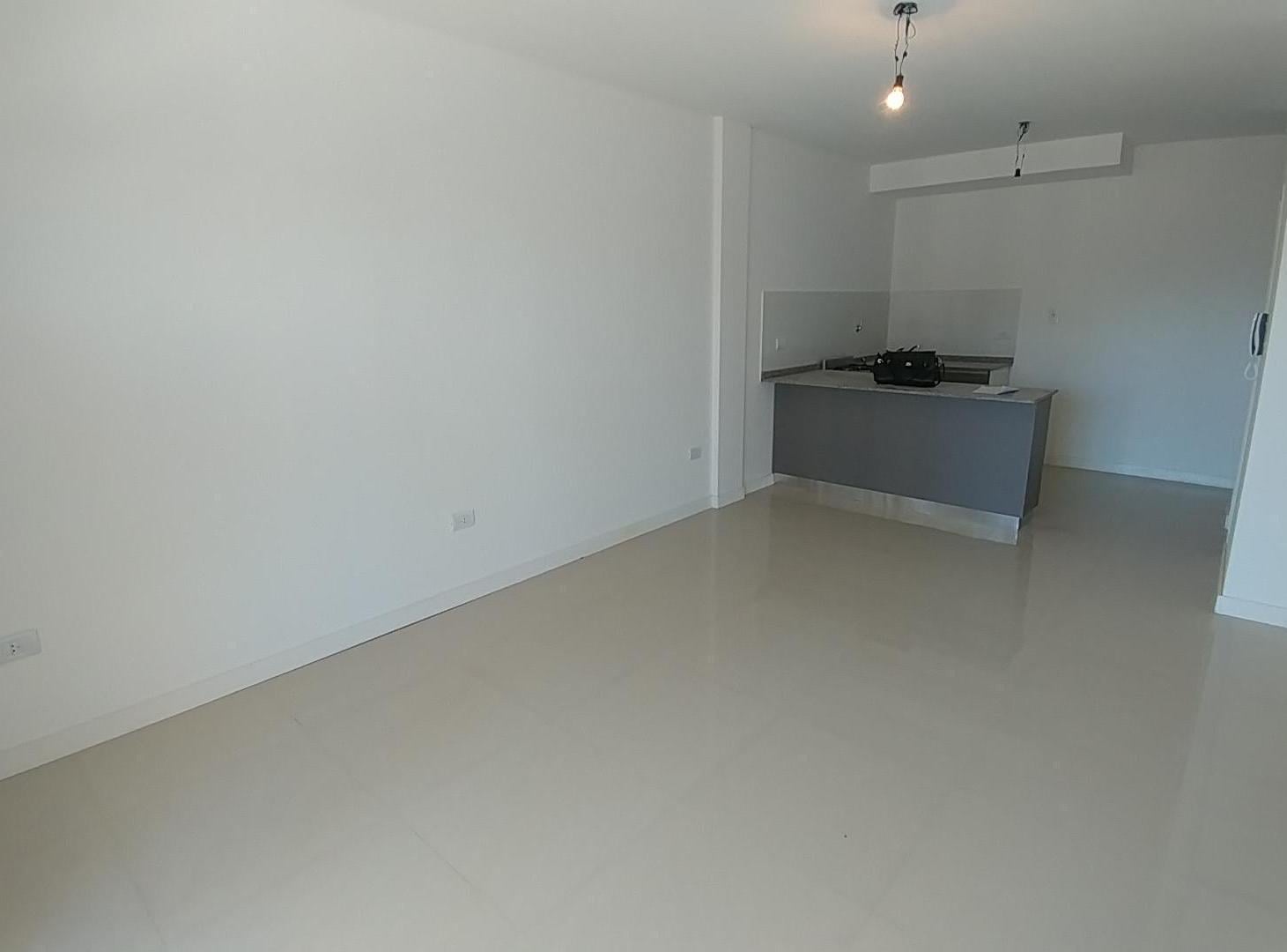 Foto de Departamento Monoambiente en Venta ubicado en Lanús Oeste, Lanús, imagen 4