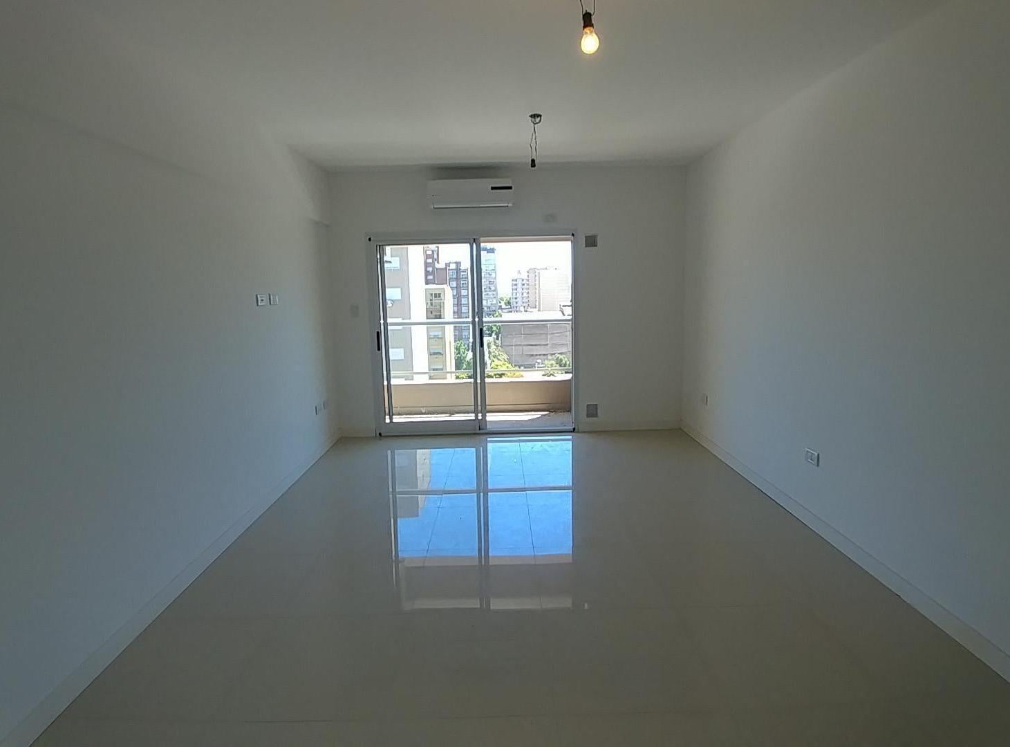Foto de Departamento Monoambiente en Venta ubicado en Lanús Oeste, Lanús, imagen 1