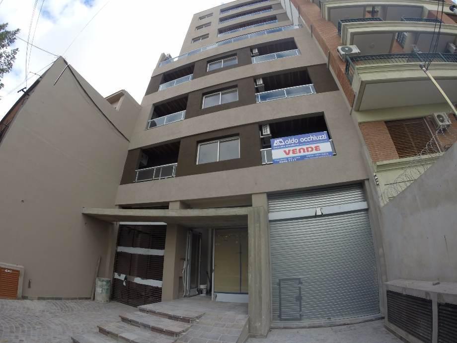 Foto de Departamento Monoambiente en Venta ubicado en Lanús Oeste, Lanús, imagen 2