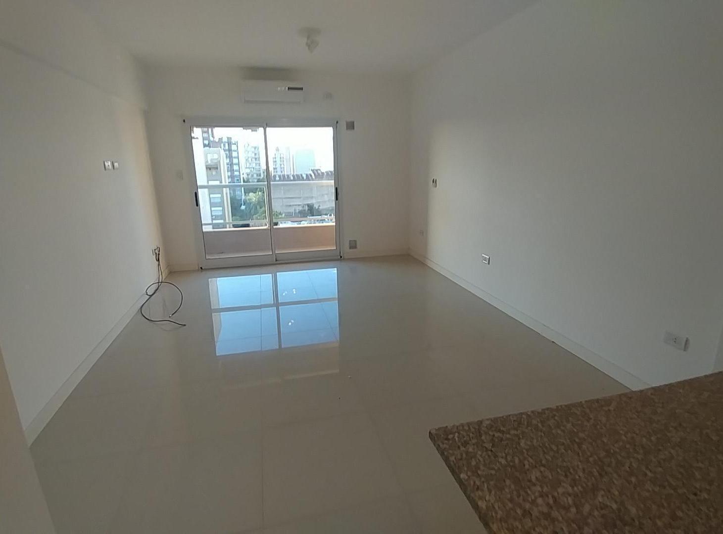 Foto de Departamento Monoambiente en Venta ubicado en Lanús Oeste, Lanús, imagen 5