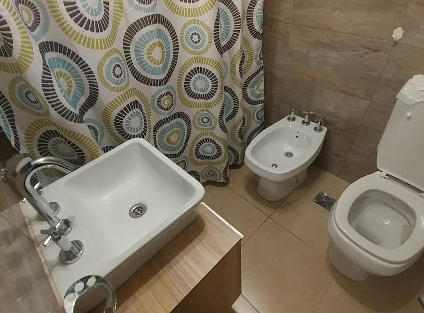 Foto de Departamento Monoambiente en Venta ubicado en Lanús Oeste, Lanús, imagen 4