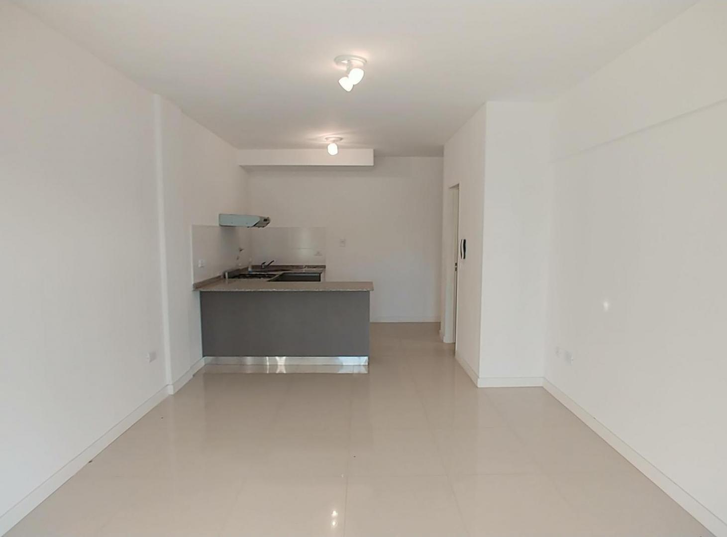Foto de Departamento Monoambiente en Venta ubicado en Lanús Oeste, Lanús, imagen 3