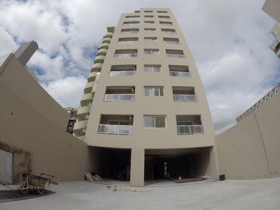 Foto de Departamento en Venta ubicado en Lanús Oeste, Lanús, G.B.A. Zona Sur, imagen 1