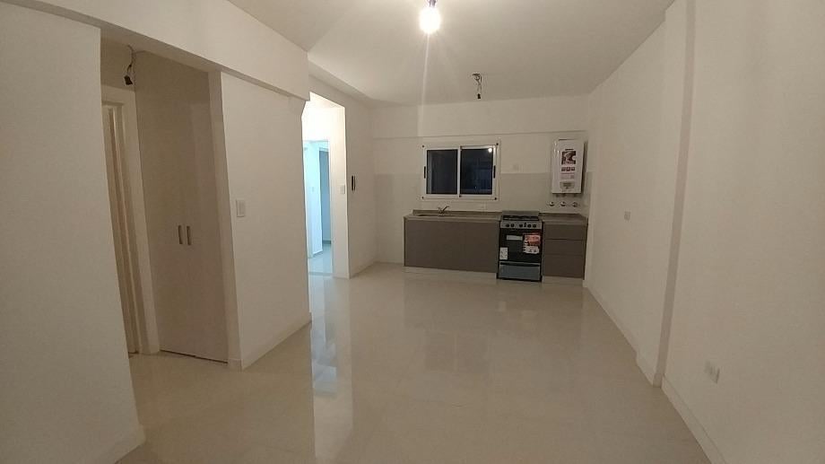 Foto de Departamento en Venta ubicado en Lanús Oeste, Lanús, G.B.A. Zona Sur, imagen 4