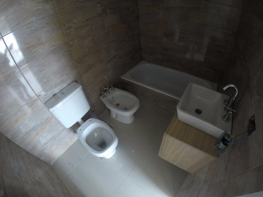 Foto de Departamento en Venta ubicado en Lanús Oeste, Lanús, G.B.A. Zona Sur, imagen 2