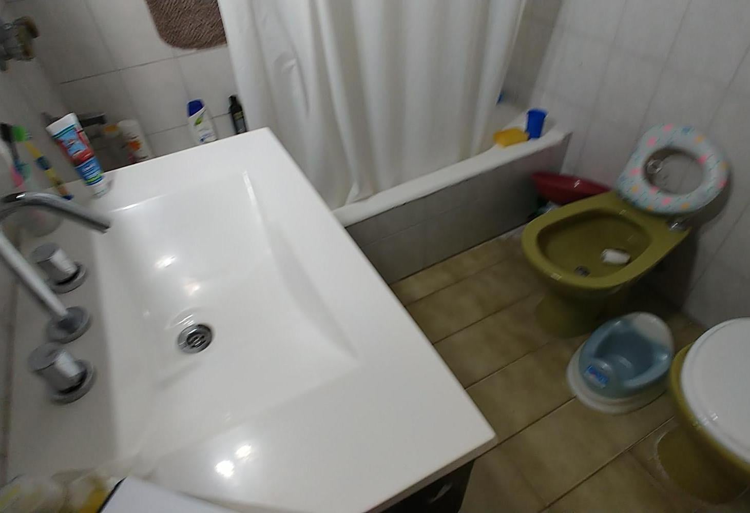 Foto de Casa en Venta ubicado en Lanús Oeste, Lanús, G.B.A. Zona Sur, imagen 2