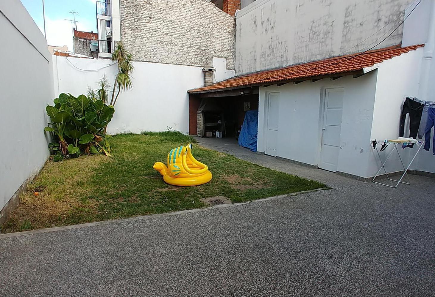 Foto de Casa en Venta ubicado en Lanús Oeste, Lanús, G.B.A. Zona Sur, imagen 3