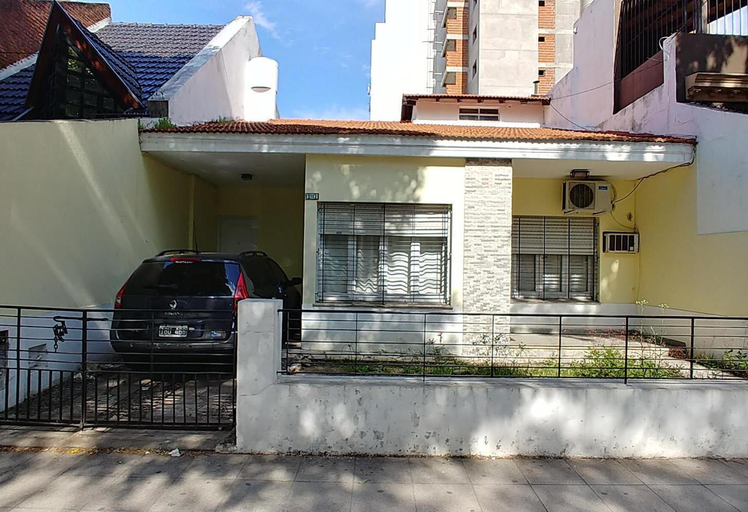 Foto de Casa en Venta ubicado en Lanús Oeste, Lanús, G.B.A. Zona Sur, imagen 1