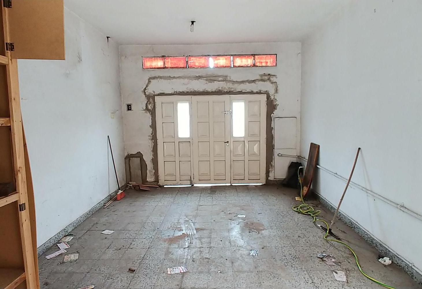 Foto de Departamento PH en Venta ubicado en Lanús Oeste, Lanús, G.B.A. Zona Sur, imagen 4