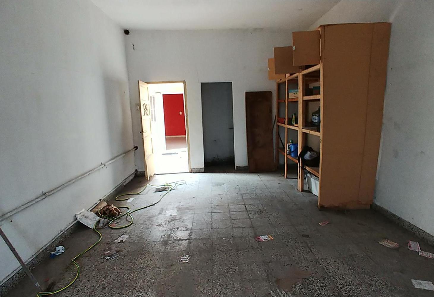 Foto de Departamento PH en Venta ubicado en Lanús Oeste, Lanús, G.B.A. Zona Sur, imagen 5