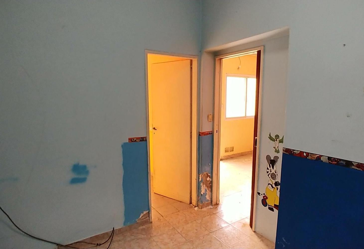 Foto de Departamento PH en Venta ubicado en Lanús Oeste, Lanús, G.B.A. Zona Sur, imagen 3