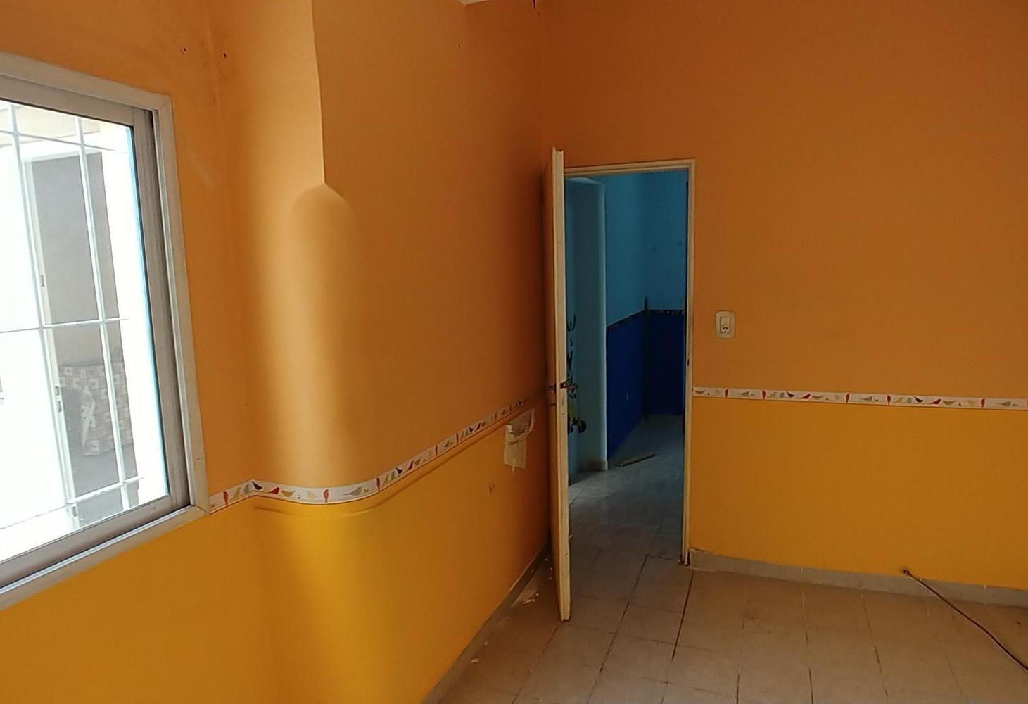 Foto de Departamento PH en Venta ubicado en Lanús Oeste, Lanús, G.B.A. Zona Sur, imagen 2