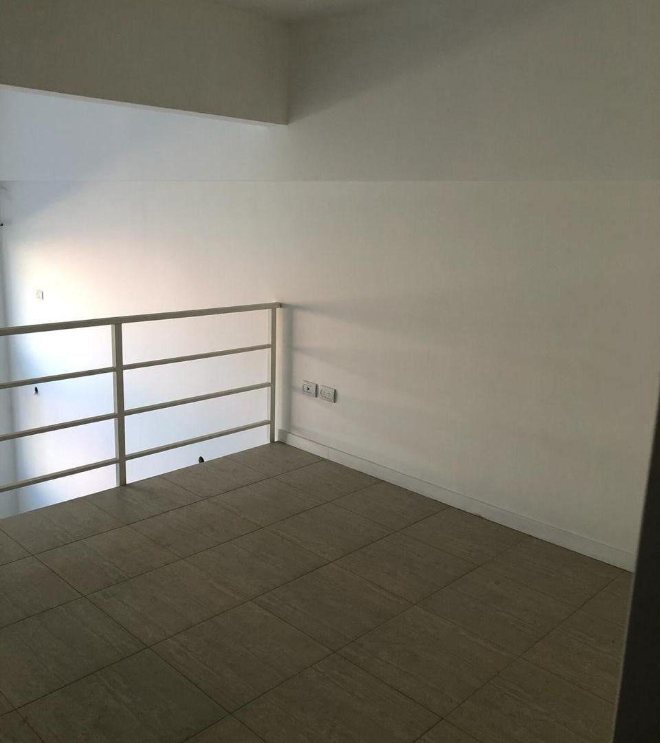 Foto de Departamento en Venta ubicado en Lanús Oeste, Lanús, G.B.A. Zona Sur, imagen 3